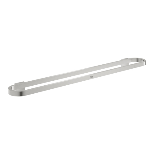 Grohe SelectionTowel Rail - 41056dc0 - Thumbnail