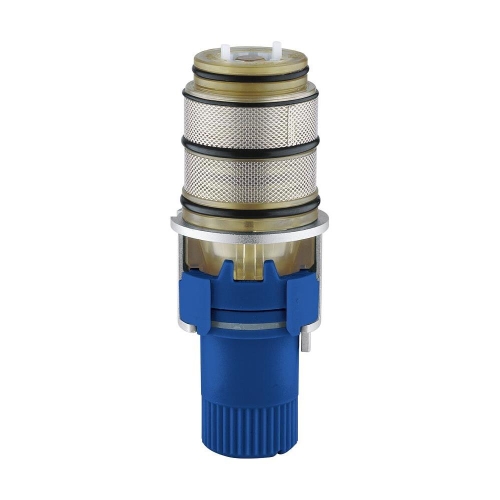 GROHE - Grohe TurboStat Kartuş Ters 1/2 47175000