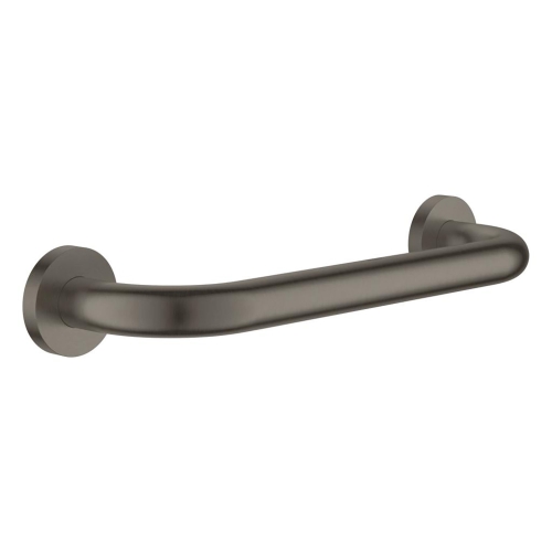 Grohe Tutunma Barı 35 cm Essentials Brushed Hard Graphite - 40421AL1
