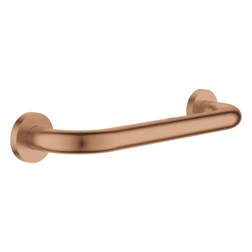 Grohe Tutunma Barı 35 cm Essentials Brushed  Warm Sunset - 40421DL1