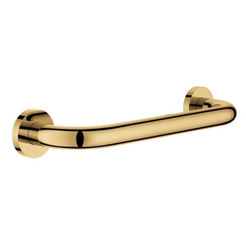 Grohe Tutunma Barı 35 cm Essentials Cool Sunrise - 40421GL1 - 4