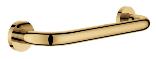 Grohe Tutunma Barı 35 cm Essentials Cool Sunrise - 40421GL1 - Thumbnail