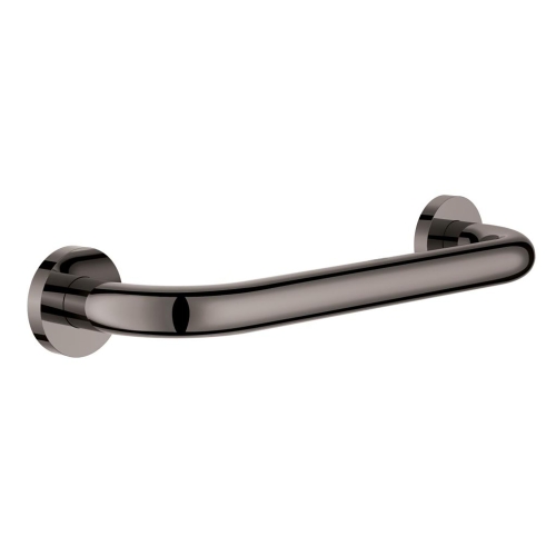 Grohe Tutunma Barı 35 cm Essentials Hard Graphite - 40421A01