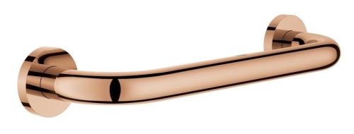 Grohe Tutunma Barı 35 cm Essentials Warm Sunset - 40421DA1 - Thumbnail