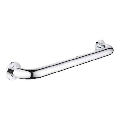 Grohe Tutunma Barı 45 cm Essentials Krom - 40793001