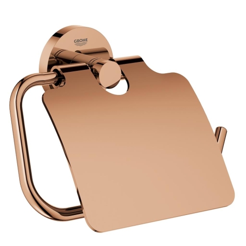 Grohe Tuvalet Kağıtlık Essentials Warm Sunset - 40367DA1 - 6