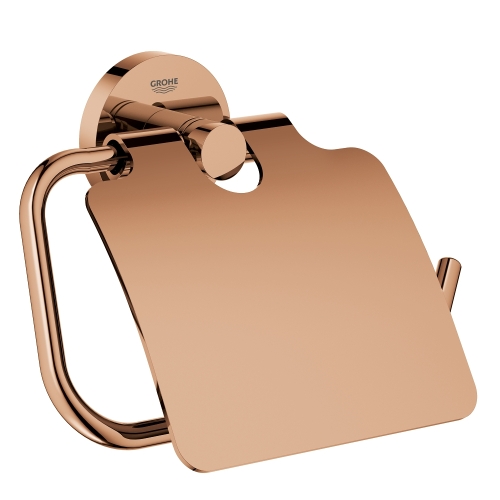 Grohe Tuvalet Kağıtlık Essentials Warm Sunset - 40367DA1 - 7