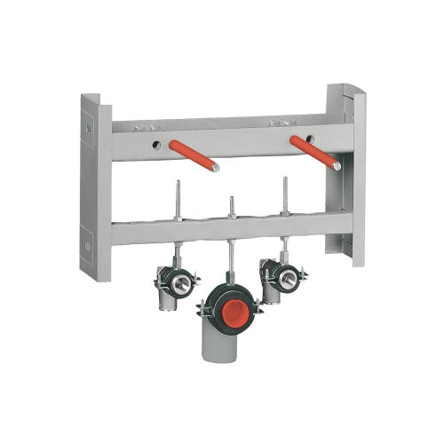 Grohe Uniset Gömme Rezervuar - 39165000 - Thumbnail