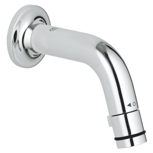 Grohe  Universal Duvardan Tek akımlı Musluk -20205000