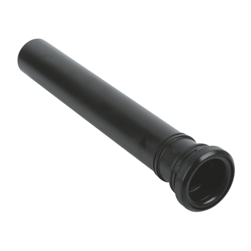 Grohe Uzatma - 37105K00