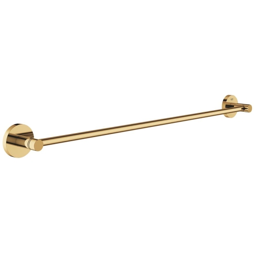 Grohe Uzun Havluluk 60 cm Essentials Cool Sunrise - 40366GL1 - Thumbnail