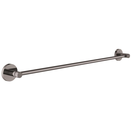 Grohe Uzun Havluluk 60 cm Essentials Hard Graphite - 40366A01
