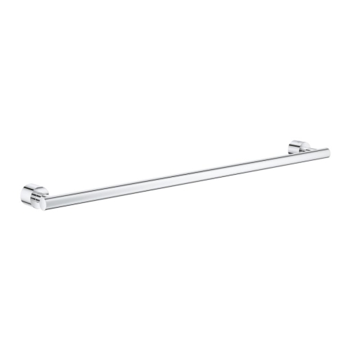 Grohe Uzun Havluluk 650 mm Atrio Krom – 40889000 - Thumbnail