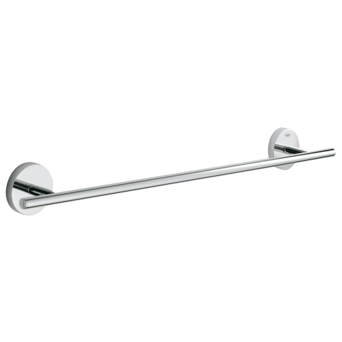 Grohe UzunHavluluk BauCosmopolitan Krom - 40459001