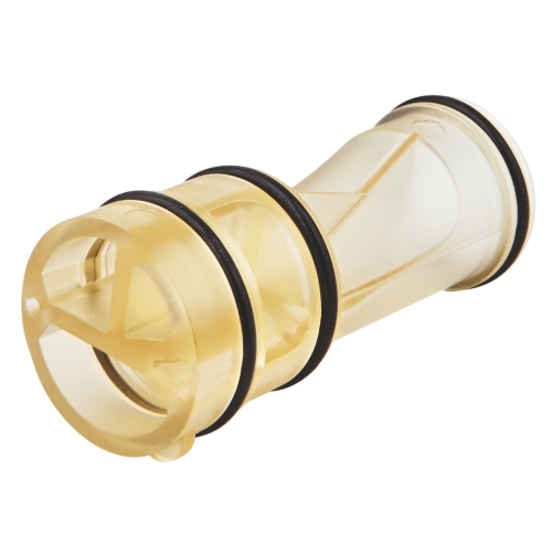 GROHE - Grohe No CollectionWater Flow - 47887000