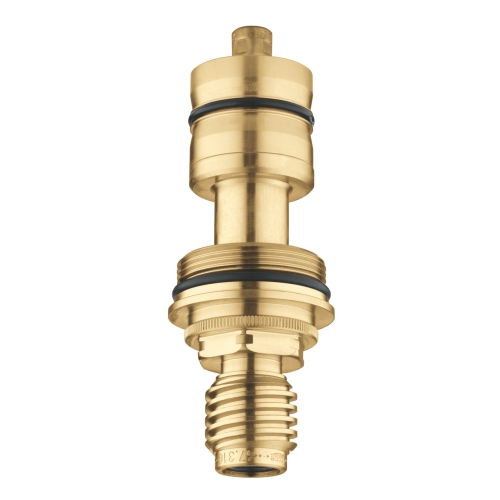Grohe Termo Element 3/4 - 47310000