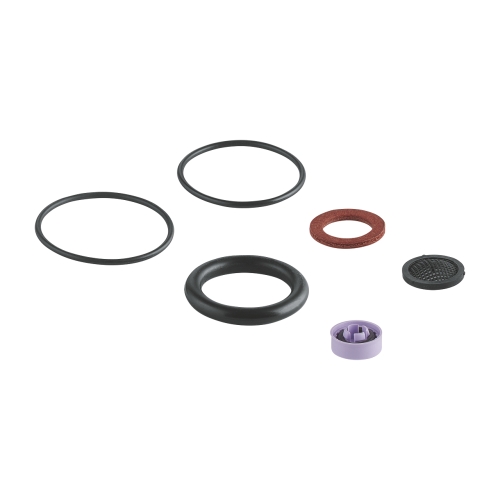 GROHE - Grohe YEDEK PARÇA SETİ