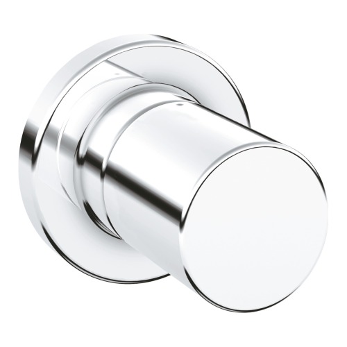 Grohe Grohtherm 3000 Cosmopolitan Ankastre Stop Valf - 19470000