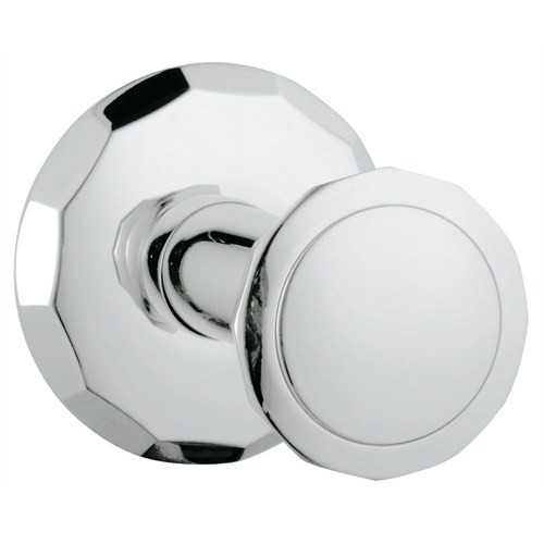 Grohe Kensington Ankastre Stop Valf - 19269000 - Thumbnail