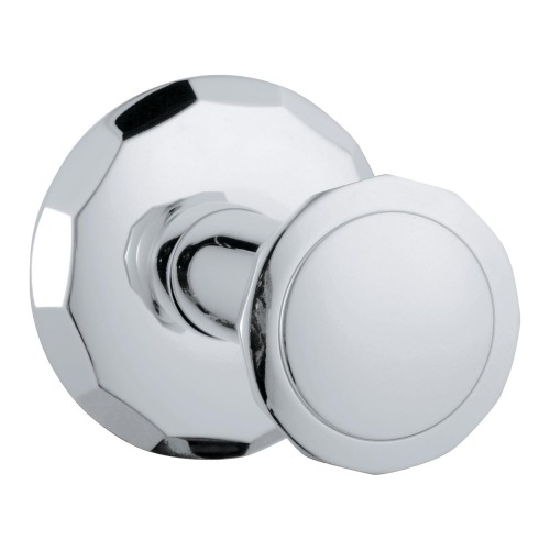 Grohe Kensington Ankastre Stop Valf - 19269000