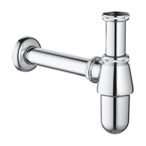 Grohe Lavabo Sifon altı esi 1 1/4" - 28920000