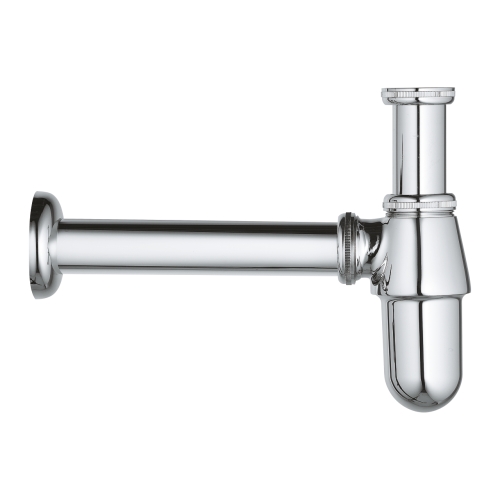 Grohe Lavabo Sifon altı esi 1 1/4" - 28920000 - 2