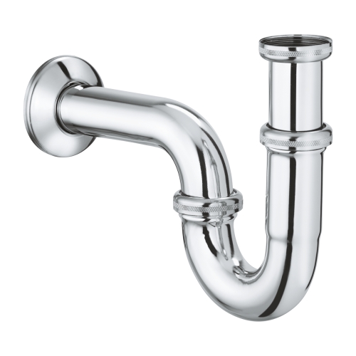 Grohe Lavabo Sifon altı esi 255 mm - 28947000