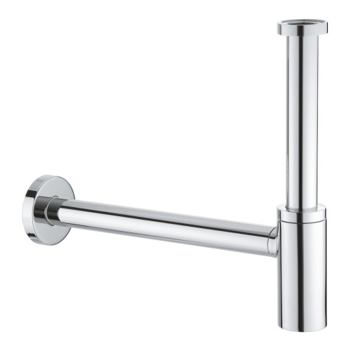 Grohe Lavabo Sifonu 330 mm - 28912000 