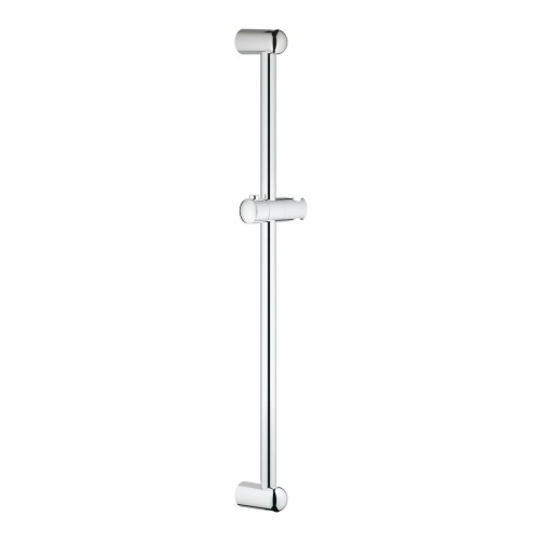 Grohe New Tempesta Duş Sürgüsü 600 mm - 27523000