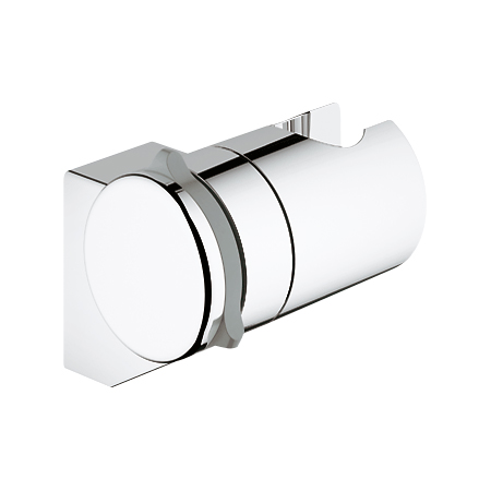 Grohe New Tempesta Hareketli El Duşu Askısı - 27595000 - Thumbnail