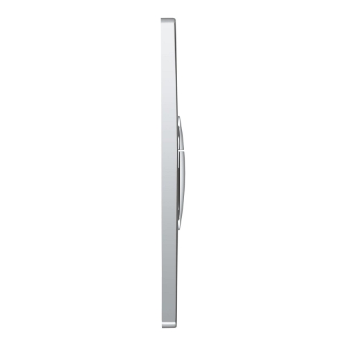 Grohe Gömme Rezervuar Kumanda Paneli ABS Krom - 38765000 - 4