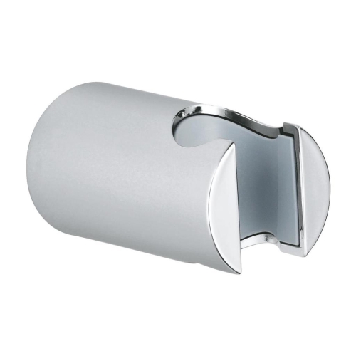 Grohe Rainshower Classic Sabit El Duş Askısı - 27056000