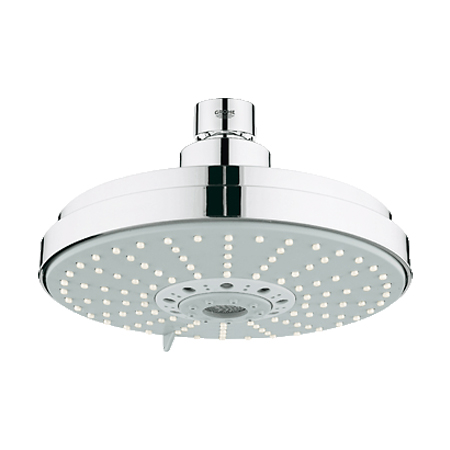 Grohe Rainshower® Cosmopolitan Tepe Duşu 16 cm - 27134000