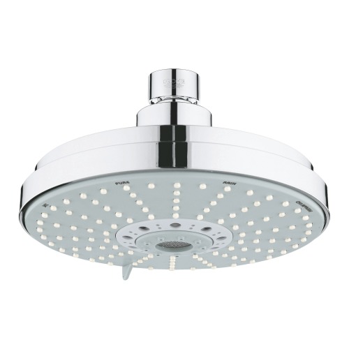 Grohe Rainshower® Cosmopolitan Tepe Duşu 16 cm - 27134000