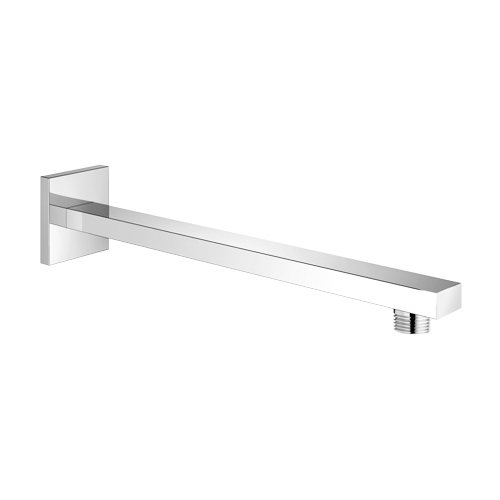 Grohe Rainshower® Tepe Duşu Dirseği 286 mm - 27709000 - Thumbnail
