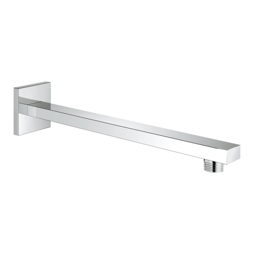 Grohe Rainshower® Tepe Duşu Dirseği 286 mm - 27709000
