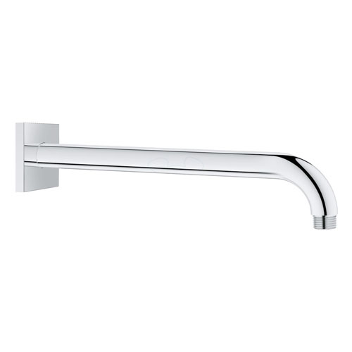 Grohe Rainshower® Modern Tepe Duşu Dirseği 275 mm - 27488000