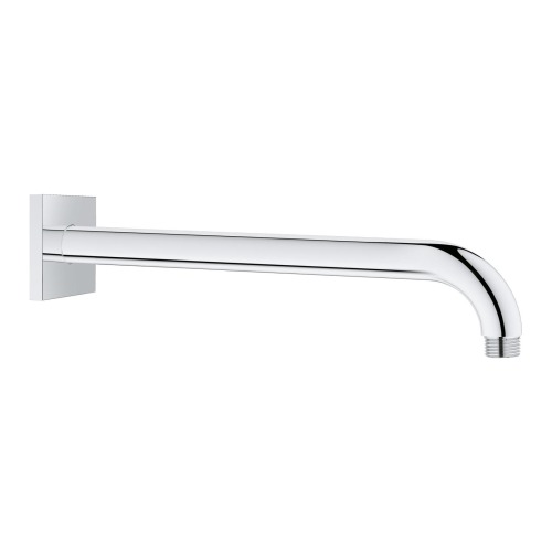 Grohe Rainshower® Modern Tepe Duşu Dirseği 275 mm - 27488000