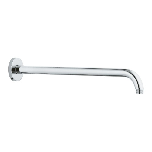 Grohe Rainshower® Tepe Duşu Dirseği Duvardan 380 mm - 28361000