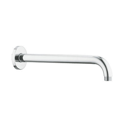Grohe Rainshower® Tepe Duşu Dirseği Duvardan 286 mm - 28576000