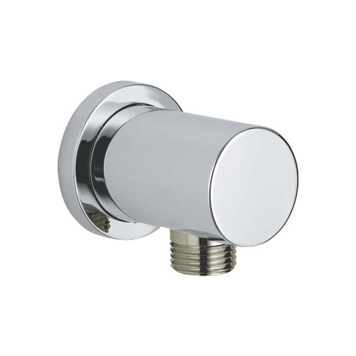 Grohe Rainshower® Duş Çıkış Dirseği - 27057000 - Thumbnail