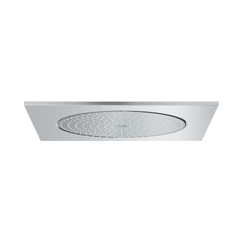 Grohe Rainshower F Gömme Tavan Duşu 50X50 cm - 27286000 - Thumbnail