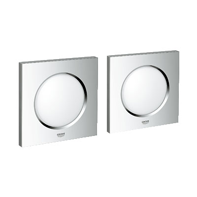 Grohe Rainshower F Işık Sistemi - 36359000