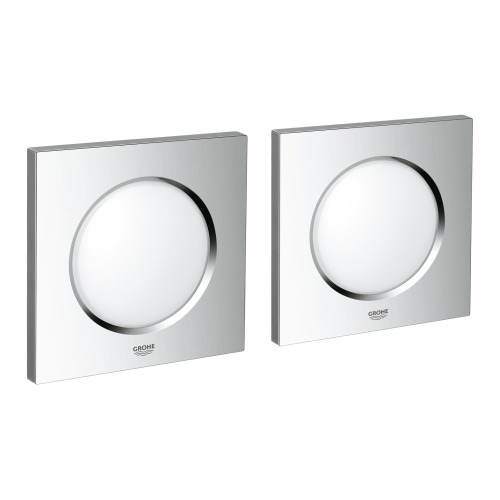 Grohe Rainshower F Işık Sistemi - 36359000