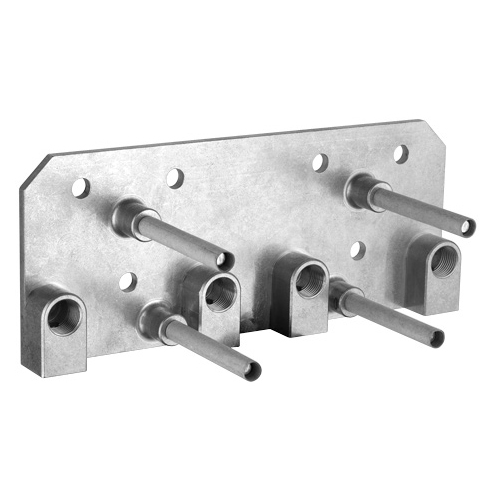 GROHE - Grohe Rainshower® F-Series 15'' İç Montaj Gövdesi - 26042000