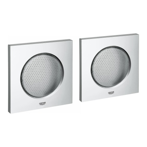 Grohe Rainshower F Ses Sistemi - 36360000