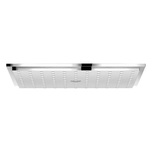 Grohe Rainshower Gömme Tavan Duşu 23X23 cm - 27863000 - Thumbnail
