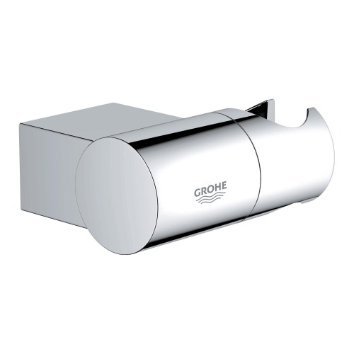 Grohe Rainshower® Hareketli El Duşu Askısı - 27055000