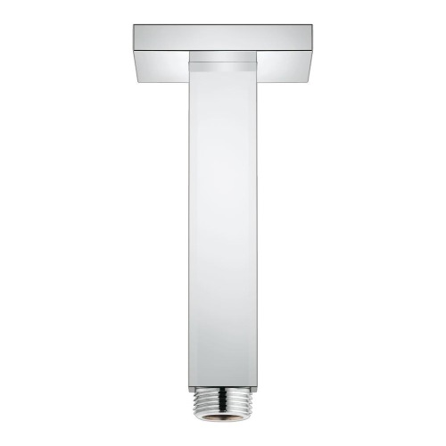 Grohe Rainshower® Tavan İniş Borusu 154 mm - 27711000