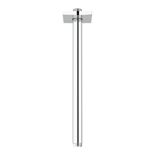 Grohe Rainshower Tepe Duşu Tavan İniş Borusu 292 mm - 27484000